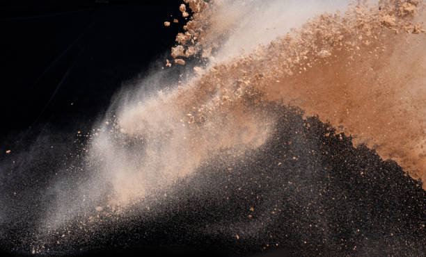 Alba Cinnamon Powder from Sri Lanka Ceylon Alba Grade Cinnamon Powder