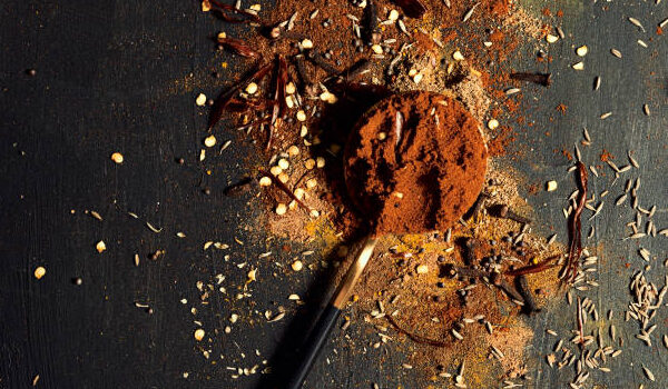 Alba Cinnamon Powder from sri lanka ceylon cinnamon powder alba highest quality cinnamon powder