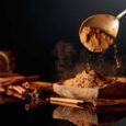 Can Cinnamon Make You Happy