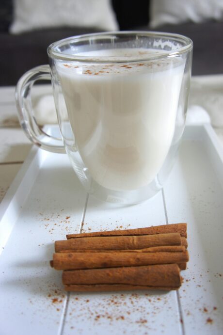 cinnamon milk alba grade cinnamon ceylon cinnamon
