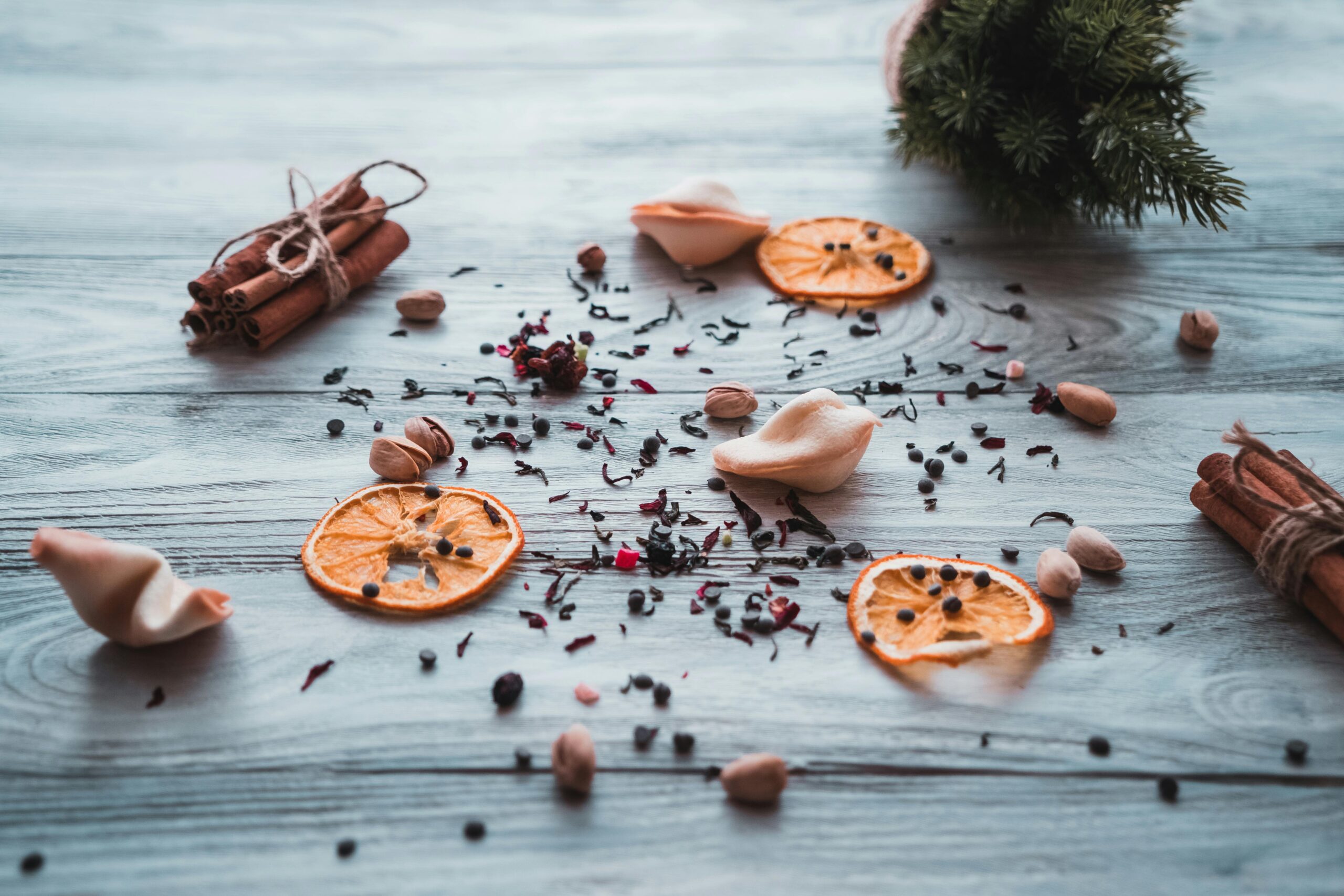 Image Slider