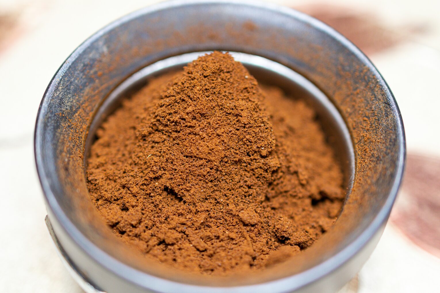 Bulk Ceylon Cinnamon Powder