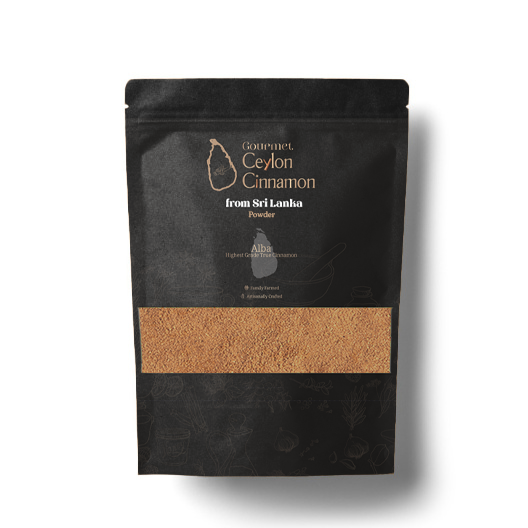 Gourmet Ceylon Cinnamon Powder from Alba Grade Sticks to purchase Cinnamon lands Sri Lanka farming cinnamon Ceylon cinnamon land. Alba Cinnamon from Sri Lanka benefit of Ceylon cinnamon, Ceylon cinnamon, amazon Ceylon cinnamon, Ceylon cinnamon at amazon, alba cinnamon sticks, cinnamon alba, Ceylon cinnamon alba, buy cinnamon, alba Ceylon cinnamon, Sri Lankan cinnamon, cinnamon advantages for health