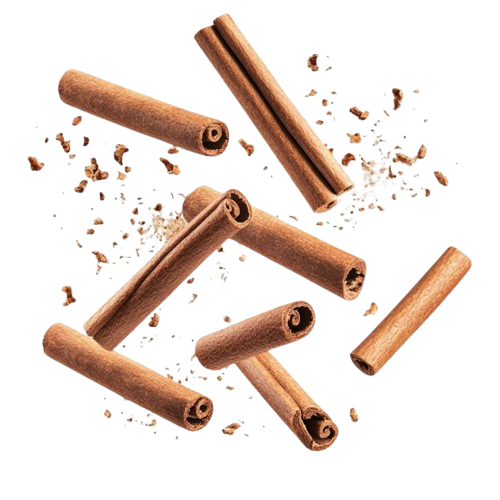 Alba Grade Cinnamon Sticks