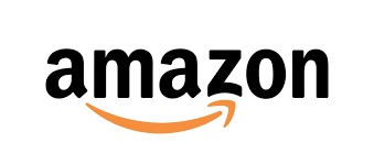 Amazon Ceylon Cinnamon Sri Lankan cinnamon