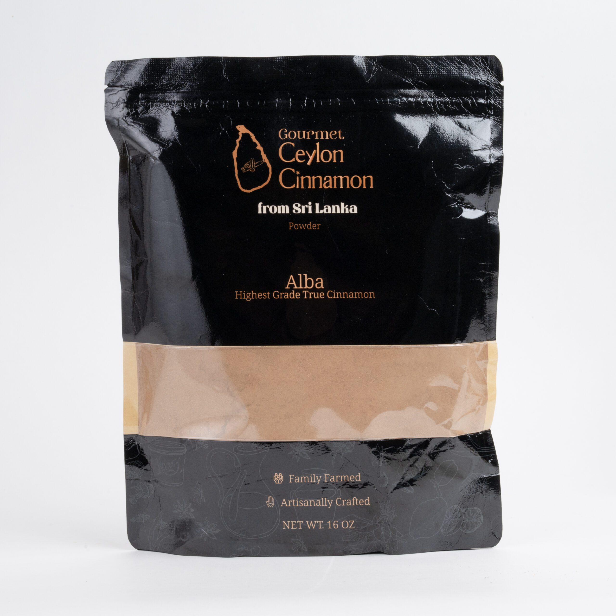 Gourmet Ceylon Cinnamon Powder from Alba Grade Sticks to purchase Cinnamon lands Sri Lanka farming cinnamon Ceylon cinnamon land. Alba Cinnamon from Sri Lanka benefit of Ceylon cinnamon, Ceylon cinnamon, amazon Ceylon cinnamon, Ceylon cinnamon at amazon, alba cinnamon sticks, cinnamon alba, Ceylon cinnamon alba, buy cinnamon, alba Ceylon cinnamon, Sri Lankan cinnamon, cinnamon advantages for health