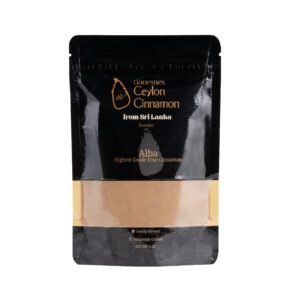 Gourmet Ceylon Cinnamon Powder from Alba Grade Sticks to purchase Cinnamon lands Sri Lanka farming cinnamon Ceylon cinnamon land. Alba Cinnamon from Sri Lanka benefit of Ceylon cinnamon, Ceylon cinnamon, amazon Ceylon cinnamon, Ceylon cinnamon at amazon, alba cinnamon sticks, cinnamon alba, Ceylon cinnamon alba, buy cinnamon, alba Ceylon cinnamon, Sri Lankan cinnamon, cinnamon advantages for health